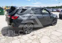 2022 Chevrolet Equinox фото