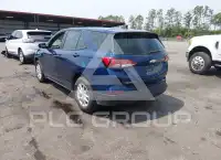 2022 Chevrolet Equinox фото