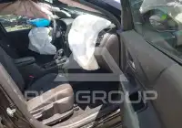 2022 Chevrolet Equinox фото