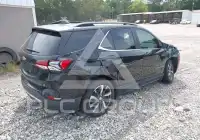 2022 Chevrolet Equinox photo
