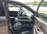 2022 Chevrolet Equinox фото