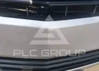 2022 Chevrolet Equinox фото