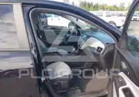 2022 Chevrolet Equinox фото