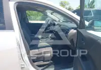 2022 Chevrolet Equinox фото