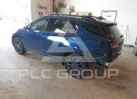 2022 Chevrolet Equinox фото