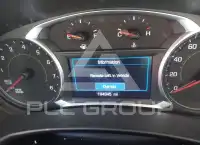 2022 Chevrolet Equinox фото
