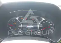2022 Chevrolet Equinox фото
