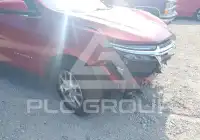 2022 Chevrolet Equinox фото