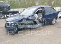 2022 Chevrolet Equinox фото