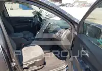 2022 Chevrolet Equinox photo
