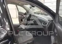 2022 Chevrolet Equinox фото