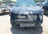 2022 Chevrolet Equinox фото