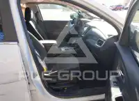 2022 Chevrolet Equinox фото
