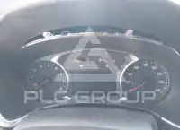 2022 Chevrolet Equinox фото