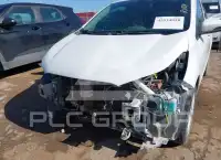 2022 Chevrolet Spark фото