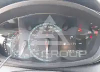2022 Chevrolet Spark фото