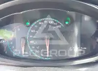 2022 Chevrolet Spark фото