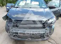 2022 Chevrolet Spark фото