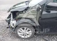 2022 Chevrolet Spark фото