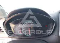 2022 Chevrolet Spark фото