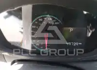2022 Chevrolet Spark фото
