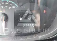 2022 Chevrolet Spark фото