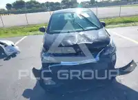 2022 Chevrolet Spark фото