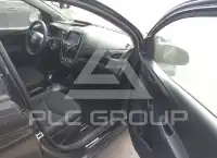 2022 Chevrolet Spark photo