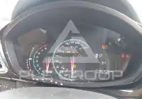 2022 Chevrolet Spark фото