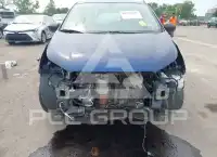 2022 Chevrolet Spark фото