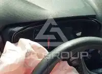 2022 Chevrolet Spark фото