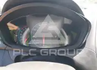 2022 Chevrolet Spark photo