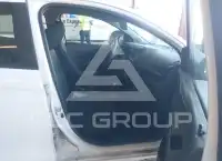 2022 Chevrolet Spark фото