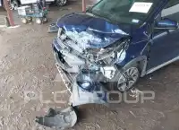 2022 Chevrolet Spark фото