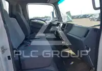 2022 Chevrolet SILVERADO фото