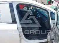 2022 Chevrolet Bolt фото
