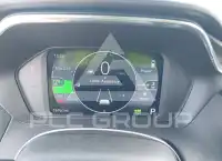 2022 Chevrolet Bolt фото