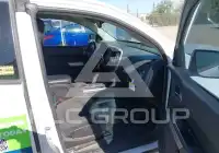 2022 Chevrolet Colorado photo
