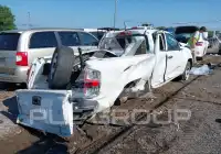 2022 Chevrolet Colorado фото