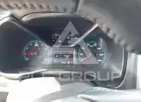 2022 Chevrolet Colorado фото