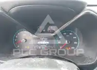 2022 Chevrolet Colorado фото