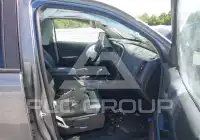 2022 Chevrolet Colorado фото