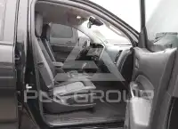 2022 Chevrolet Colorado фото