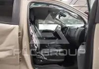 2022 Chevrolet Colorado фото