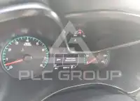 2022 Chevrolet Colorado фото