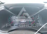 2022 Chevrolet Colorado фото