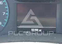 2022 Chevrolet Colorado фото