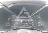 2022 Chevrolet Colorado фото