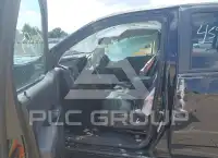 2022 Chevrolet Colorado фото
