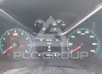 2022 Chevrolet Colorado фото